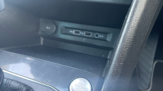 Volkswagen Tiguan 1.5 TSi EVO 150 Match 5dr DSG Petrol Estate